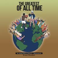 Greatest of All Time