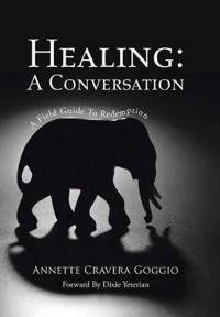 Healing
