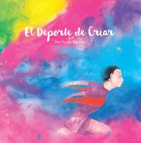 El Deporte De Criar