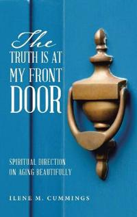 The Truth Is at My Front Door