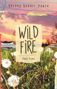 Wild Fire