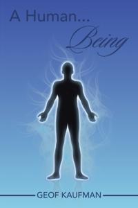 Human... Being