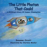 Little Photon That Could