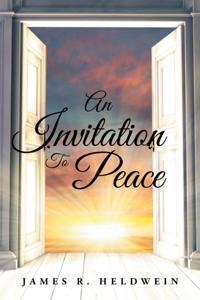 Invitation to Peace