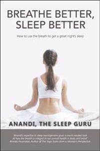 Breathe Better, Sleep Better