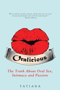Oralicious