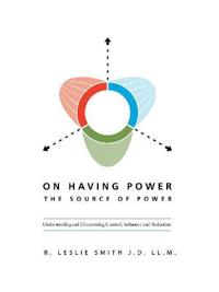 On Having Power