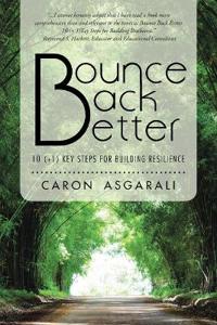Bounce Back Better