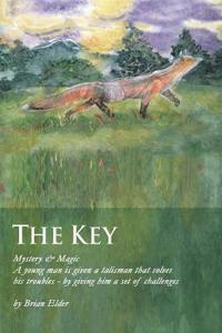 The Key