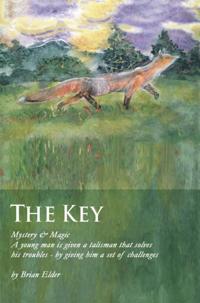 Key