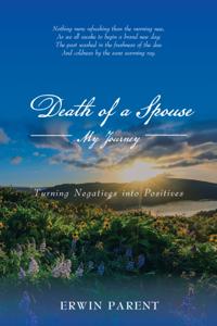 Death of a Spouse
