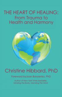 Heart of Healing