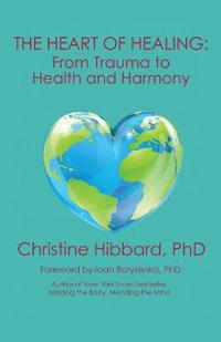 The Heart of Healing