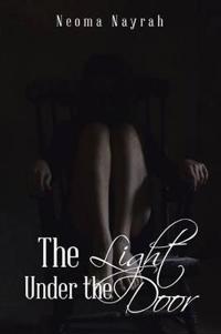 The Light Under the Door
