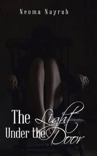 Bokomslag for "The Light Under the Door"