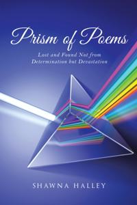 Prism of Poems