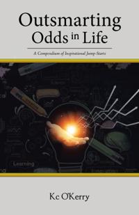 Outsmarting Odds in Life