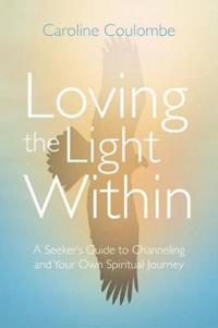 Loving the Light Within