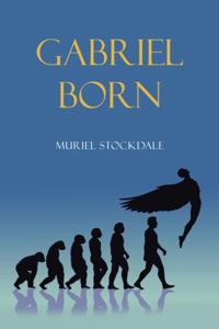 Gabriel Born