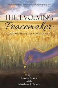 The Evolving Peacemaker