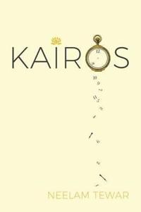 Kairos