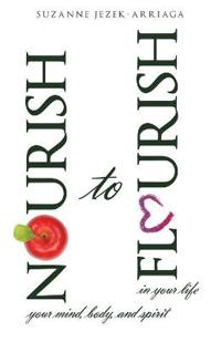 Nourish to Flourish