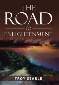 Bokomslag for "The Road to Enlightenment"