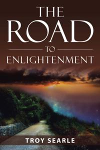 Road to Enlightenment