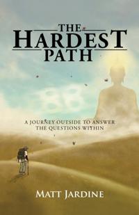 Hardest Path