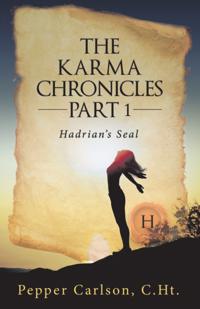 Karma Chronicles Part 1