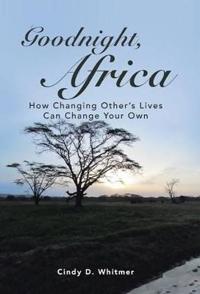 Goodnight, Africa