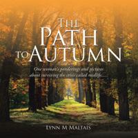 Path to Autumn