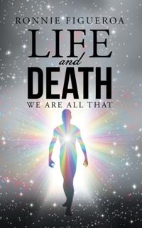 Life and Death