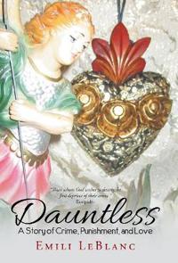 Dauntless