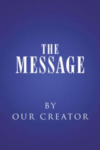 Message