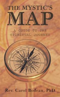 Mystic'S Map