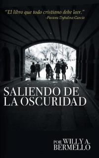 Saliendo de la Oscuridad