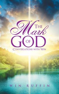 Mark of God