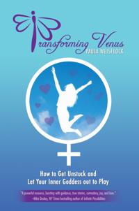 Transforming Venus