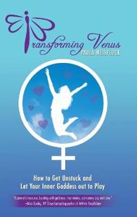 Transforming Venus