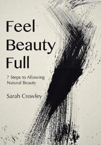 Bokomslag for "Feel Beauty Full"