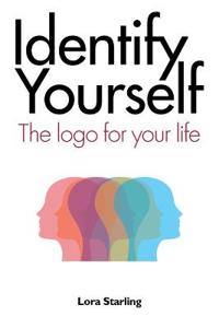 Identify Yourself