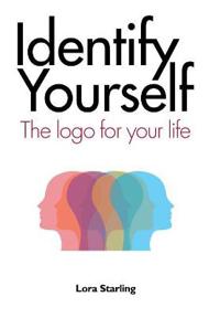 Bokomslag for "Identify Yourself"
