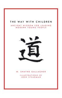 Way with Children