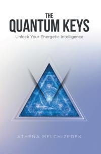 Quantum Keys