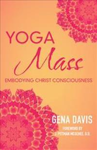 Yogamass