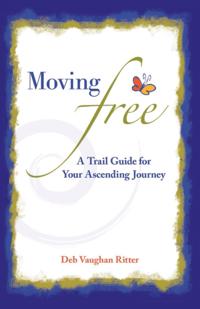 Moving Free