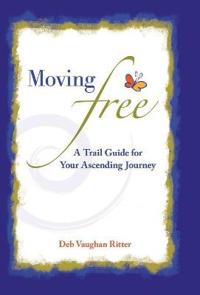 Moving Free