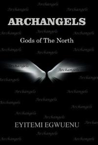Archangels