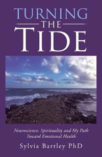 Turning the Tide